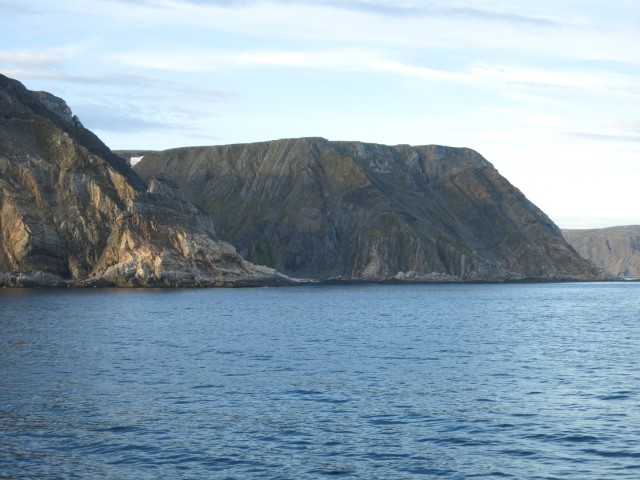 Hurtigruten_2015-06-24_02-42